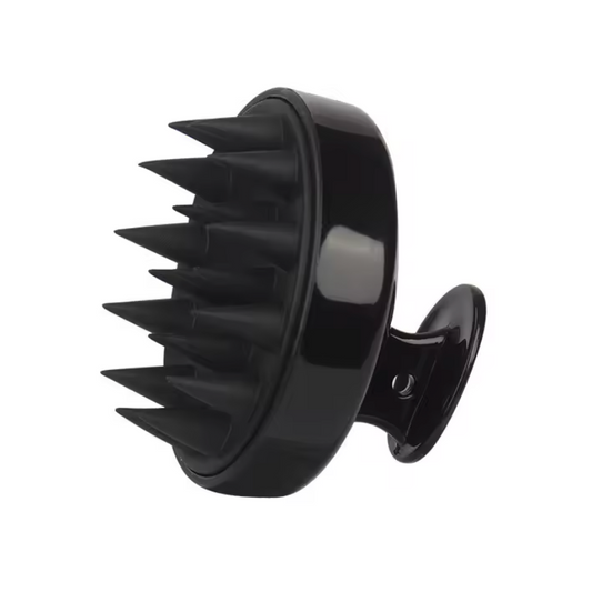 Hairboost - Spazzola Microcircolazione